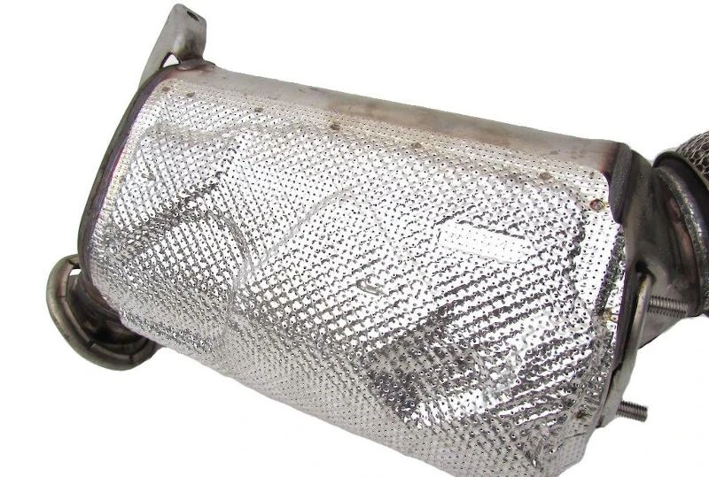 , ,   BMW X3 | Mobile.bg   3