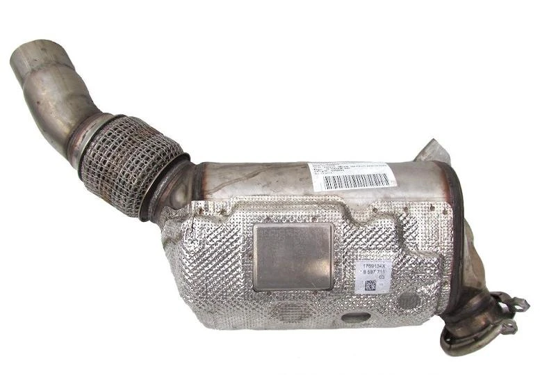 , ,   BMW X3 | Mobile.bg   2