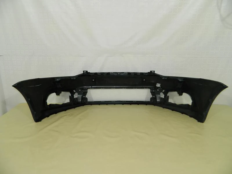   ,    VW Polo | Mobile.bg   5