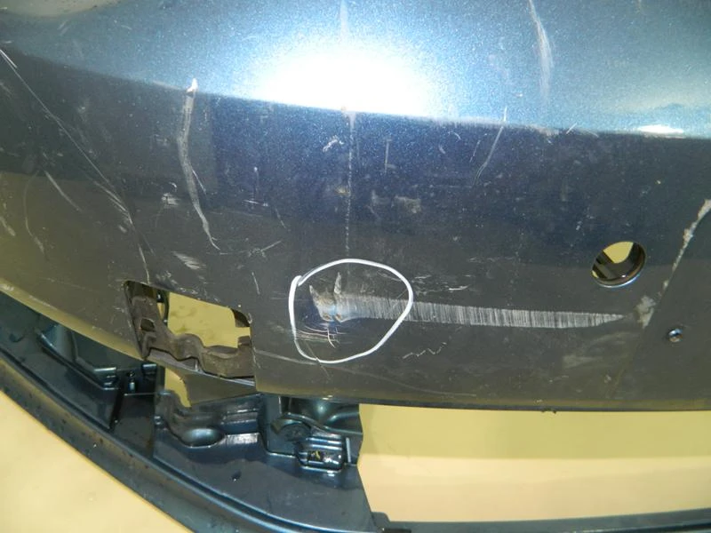   ,    VW Polo | Mobile.bg   4