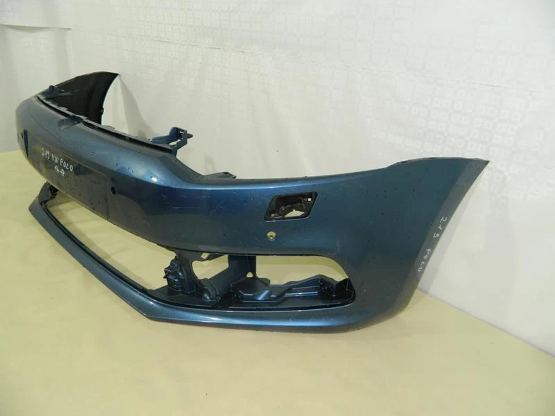   ,    VW Polo | Mobile.bg   2