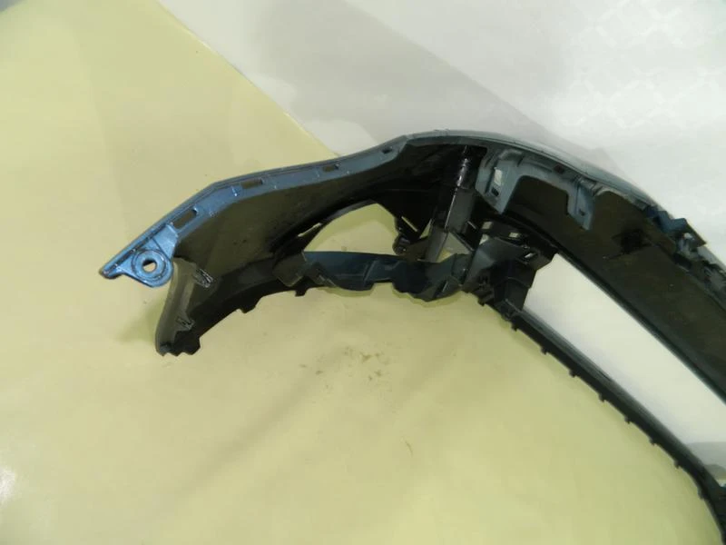   ,    VW Polo | Mobile.bg   8