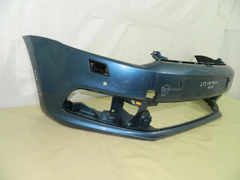   ,    VW Polo | Mobile.bg   3