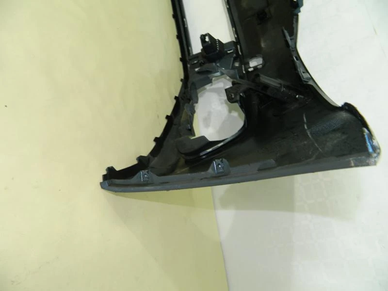   ,    VW Polo | Mobile.bg   7