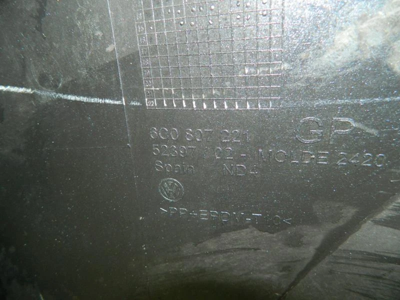   ,    VW Polo | Mobile.bg   10