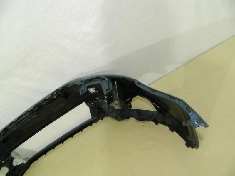   ,    VW Polo | Mobile.bg   6