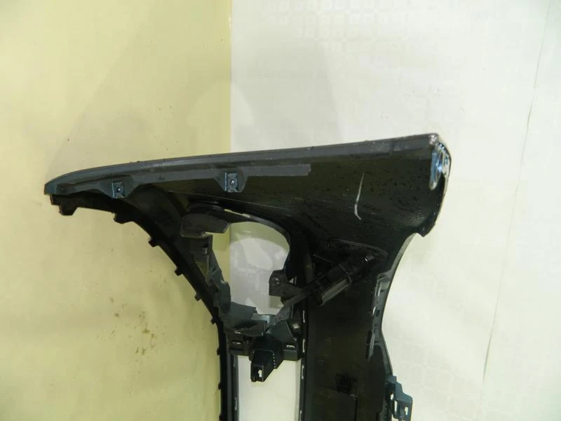   ,    VW Polo | Mobile.bg   9