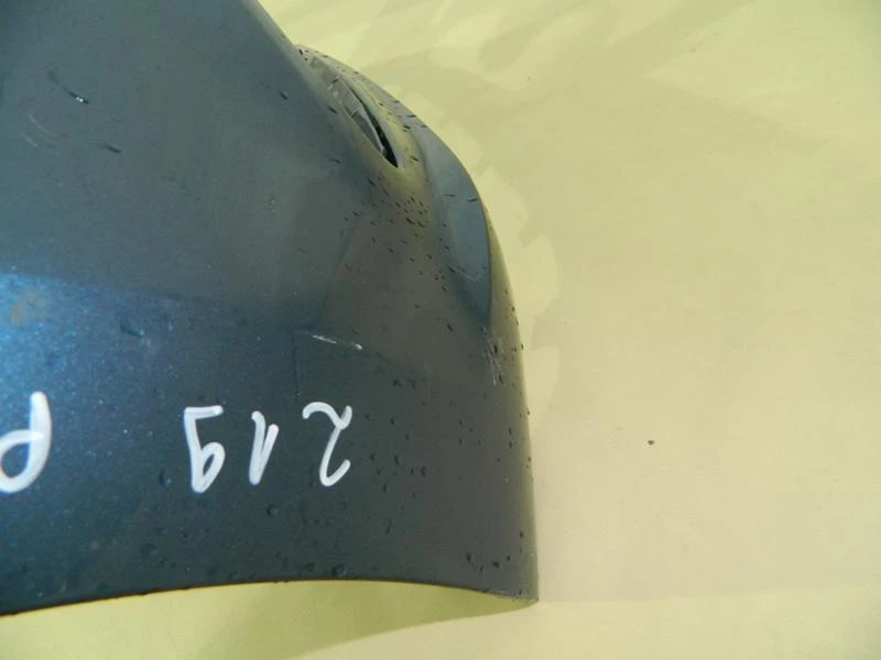   ,    VW Polo | Mobile.bg   11