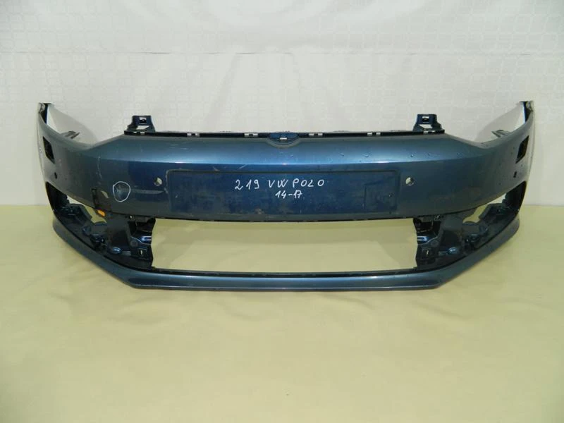   ,    VW Polo | Mobile.bg   1