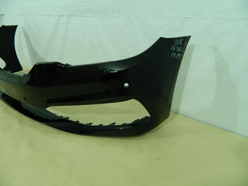   ,    BMW 520 | Mobile.bg   2