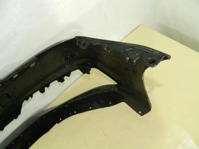   ,    BMW 520 | Mobile.bg   5