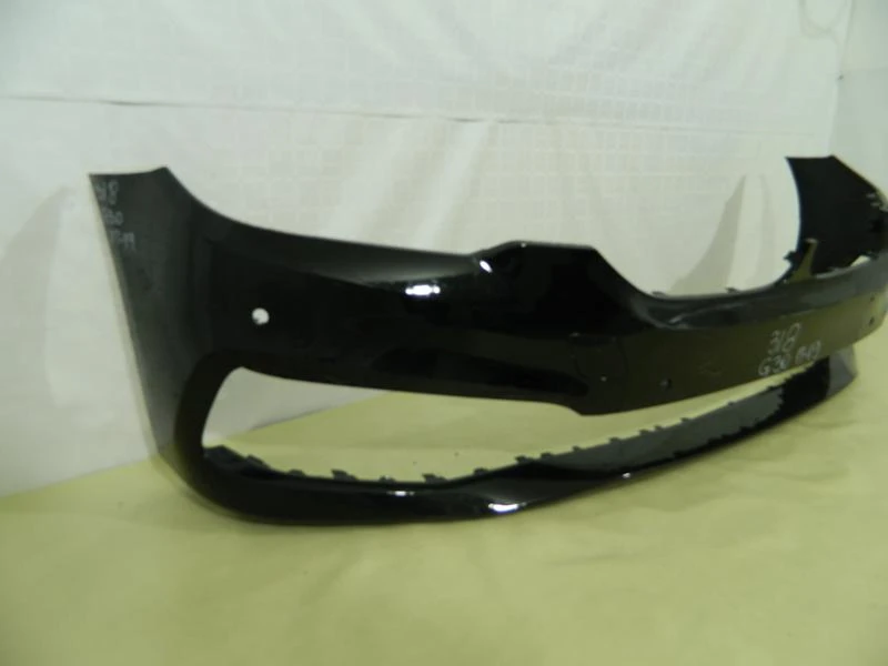   ,    BMW 520 | Mobile.bg   3