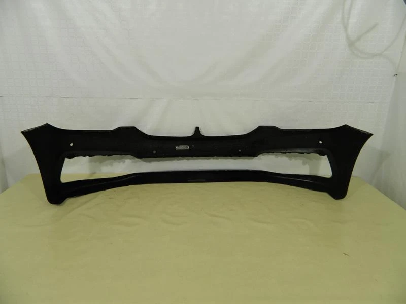   ,    BMW 520 | Mobile.bg   4