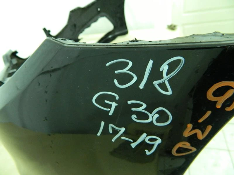   ,    BMW 520 | Mobile.bg   10