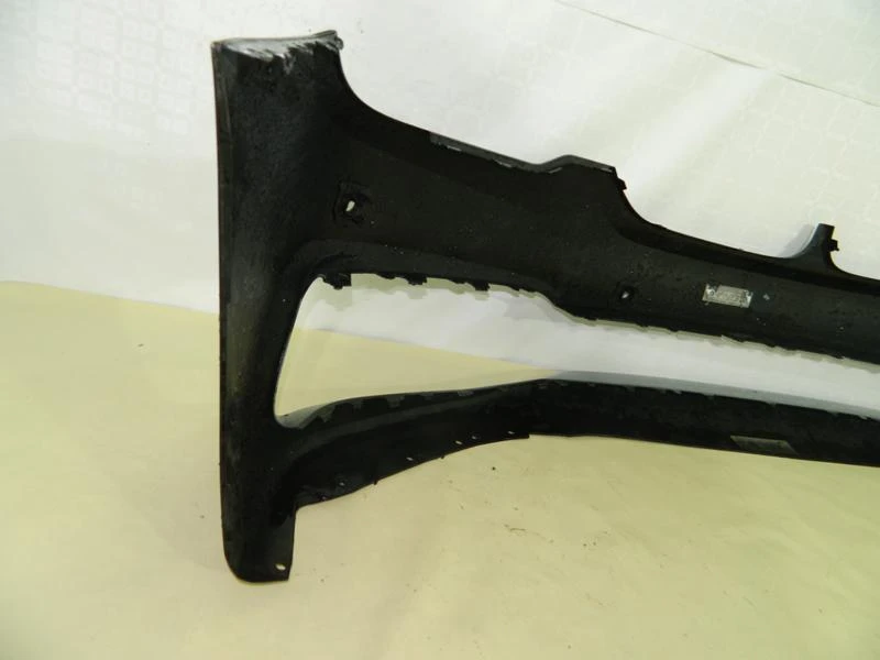   ,    BMW 520 | Mobile.bg   8