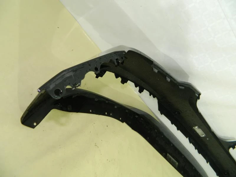   ,    BMW 520 | Mobile.bg   7