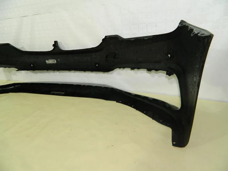   ,    BMW 520 | Mobile.bg   6