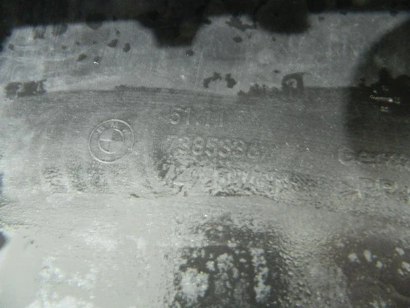   ,    BMW 520 | Mobile.bg   9