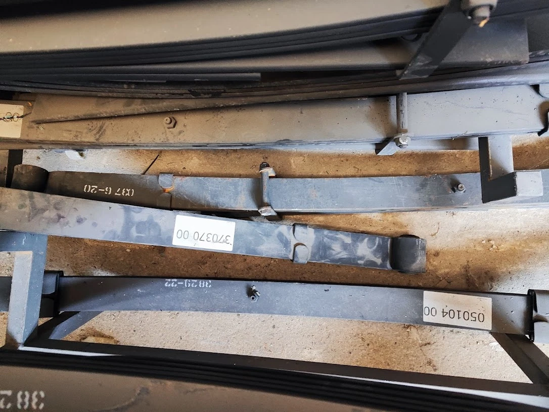 ����� Opel Frontera A Mitsubishi L200 Daihatsu Feroza ���� ��  100 ���� �� �������� 0884333269 | Mobile.bg � ����������� 9