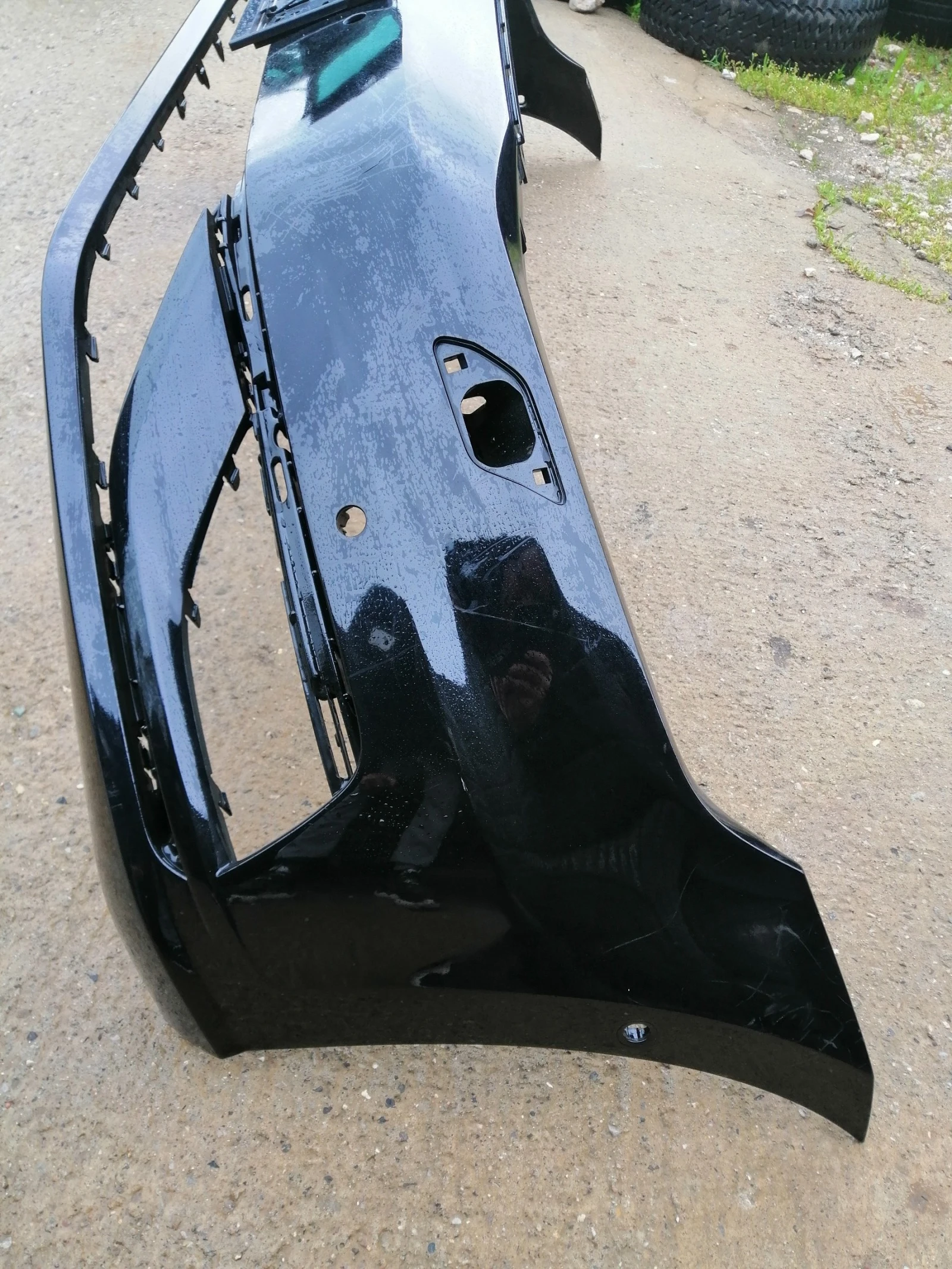 ���������� ����� �� ���������� ���� 7 2017-2020�....5G0807221FL.... | Mobile.bg � ����������� 14