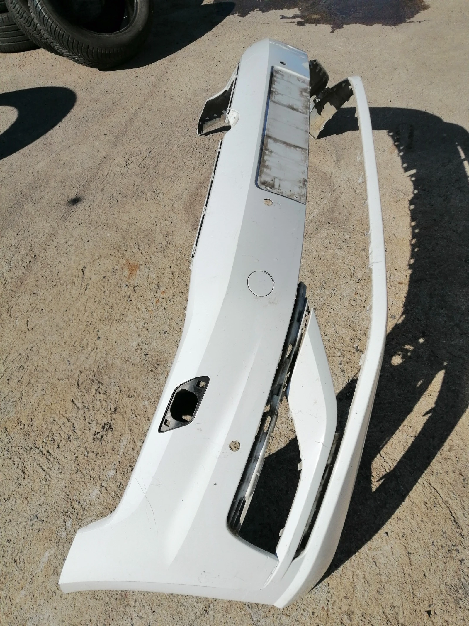 ���������� ����� �� ���������� ���� 7 2017-2020�....5G0807221FL.... | Mobile.bg � ����������� 9