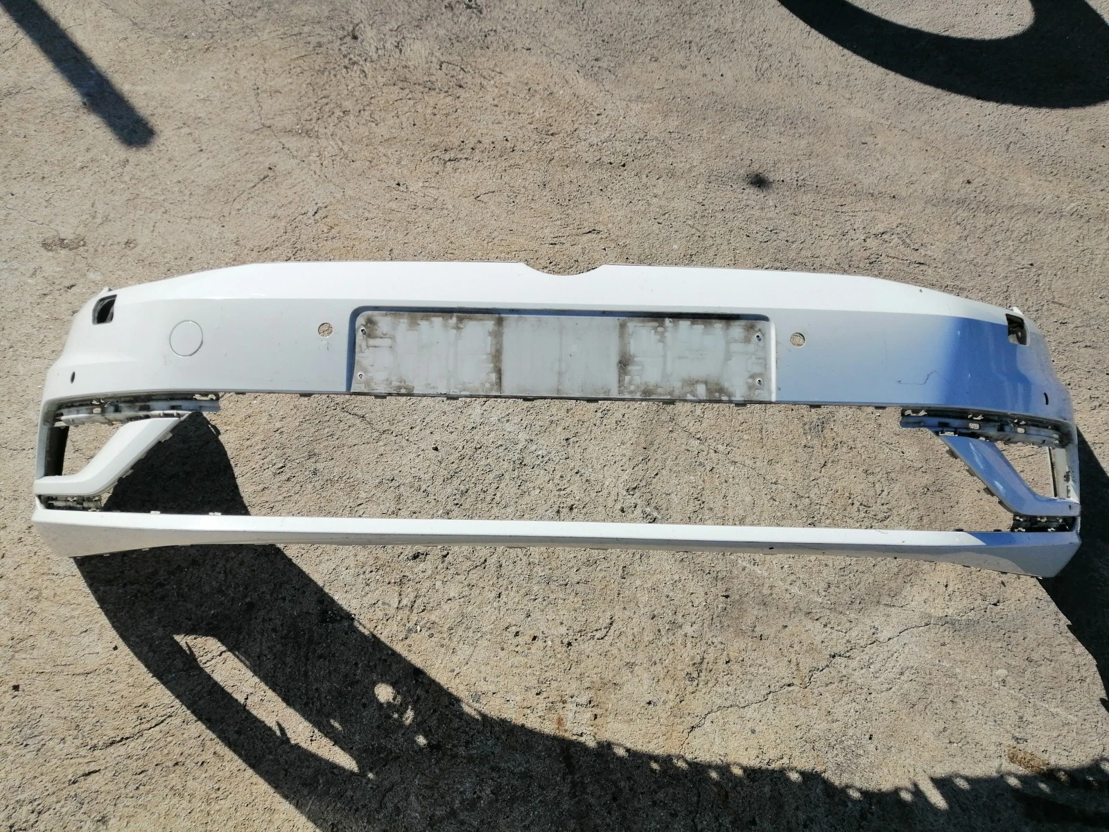 ���������� ����� �� ���������� ���� 7 2017-2020�....5G0807221FL.... | Mobile.bg � ����������� 7