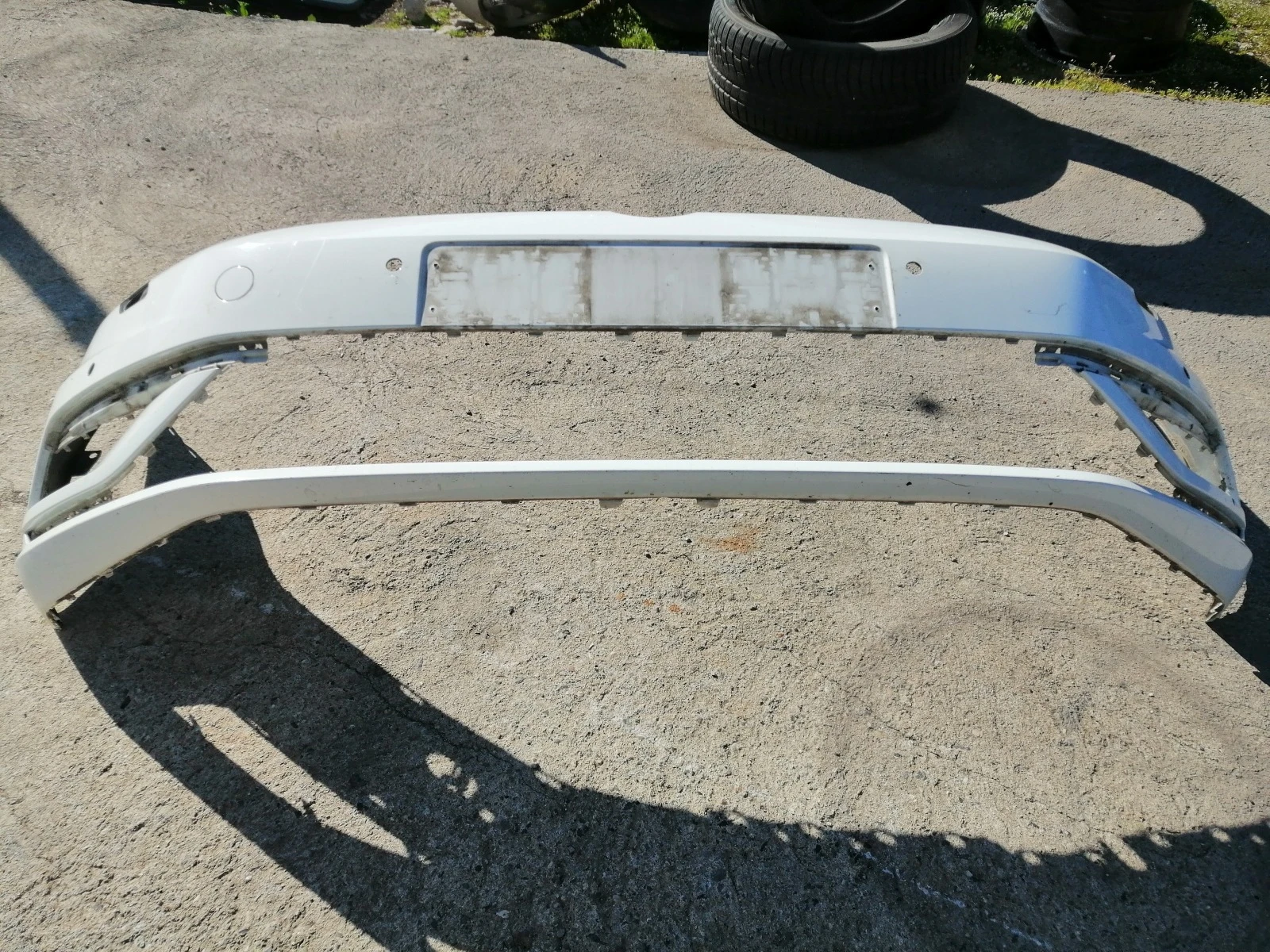 ���������� ����� �� ���������� ���� 7 2017-2020�....5G0807221FL.... | Mobile.bg � ����������� 12