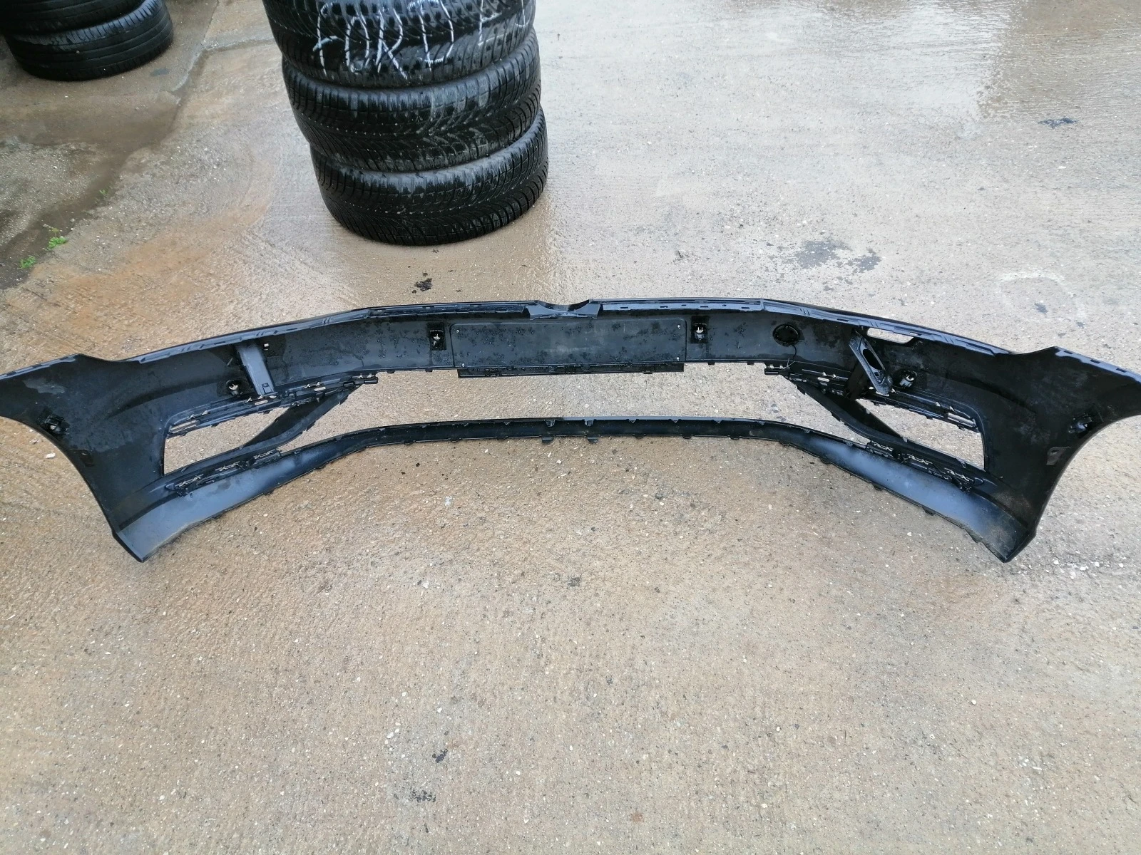 ���������� ����� �� ���������� ���� 7 2017-2020�....5G0807221FL.... | Mobile.bg � ����������� 16