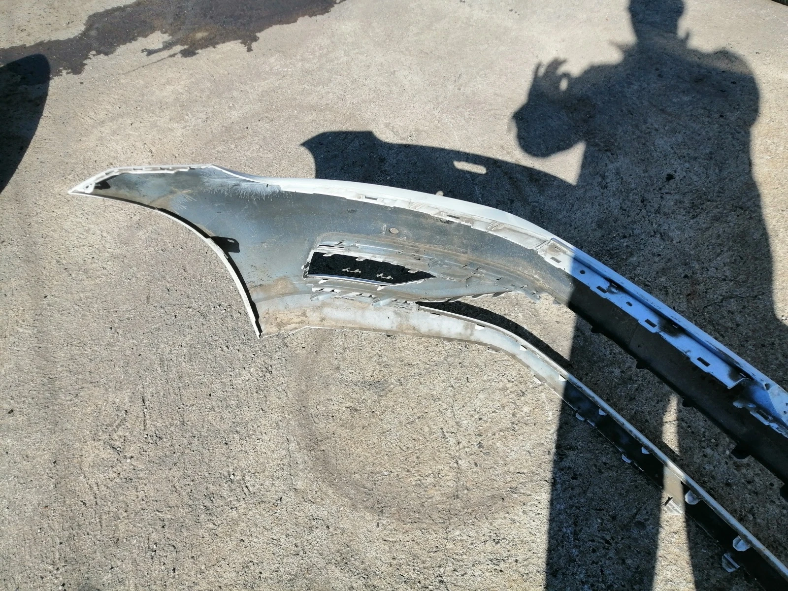 ���������� ����� �� ���������� ���� 7 2017-2020�....5G0807221FL.... | Mobile.bg � ����������� 11