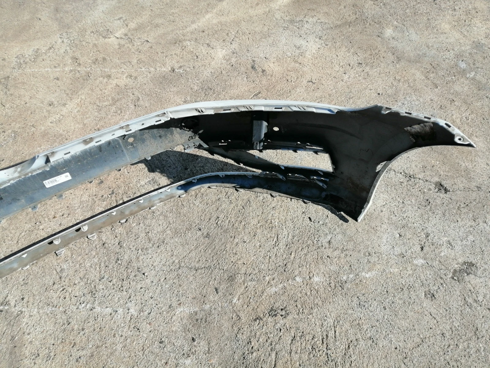 ���������� ����� �� ���������� ���� 7 2017-2020�....5G0807221FL.... | Mobile.bg � ����������� 10