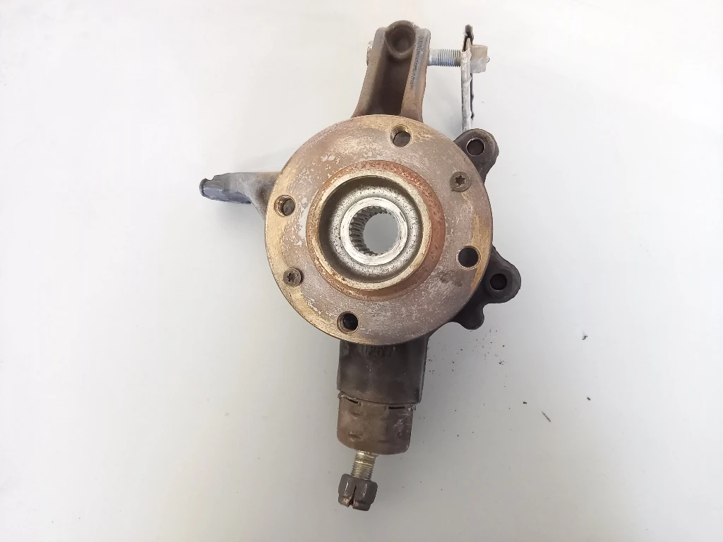      3008 1.6 | Mobile.bg   1