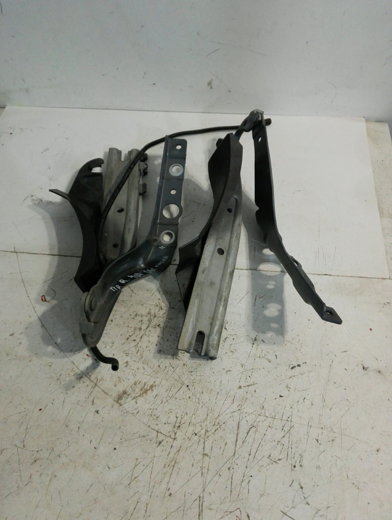     407  (7) | Mobile.bg   1