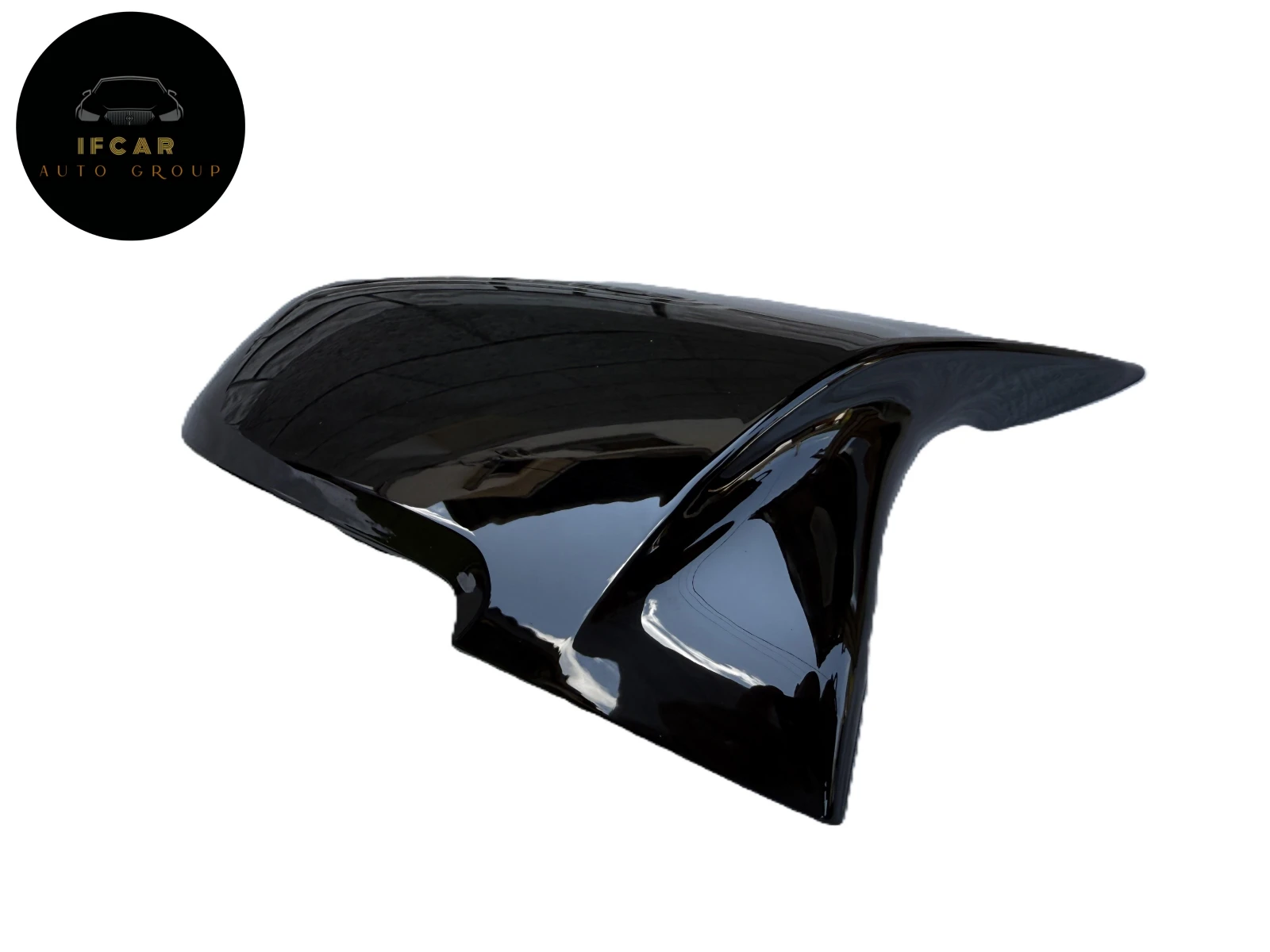     BMW F20,F21,F22,F23,F30,F31,F34,F32,F33,F36 | Mobile.bg   6