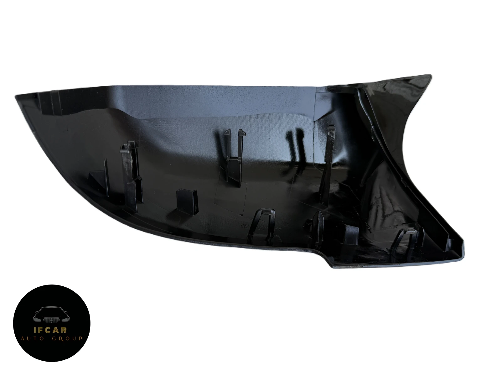     BMW F20,F21,F22,F23,F30,F31,F34,F32,F33,F36 | Mobile.bg   3