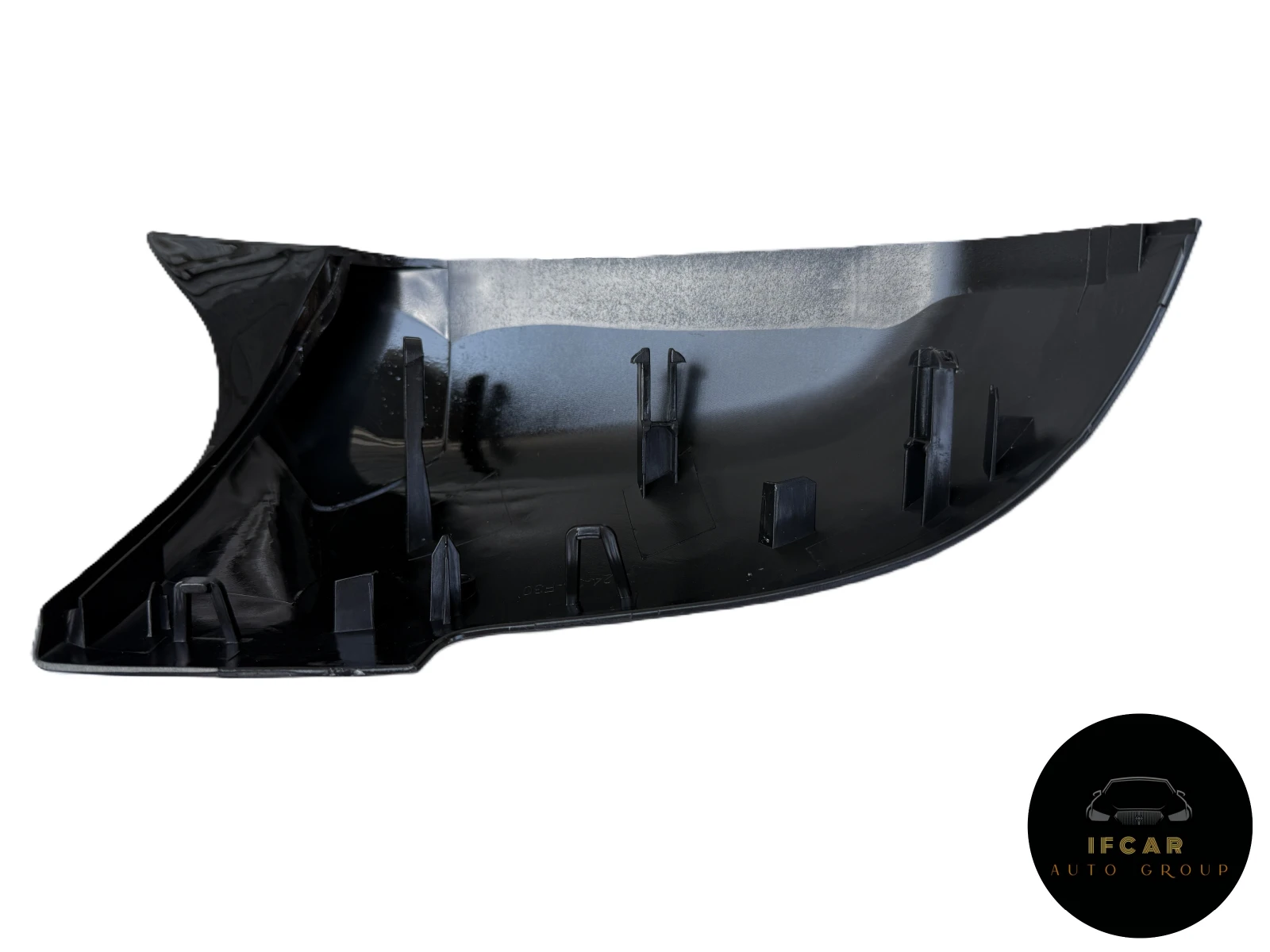     BMW F20,F21,F22,F23,F30,F31,F34,F32,F33,F36 | Mobile.bg   4