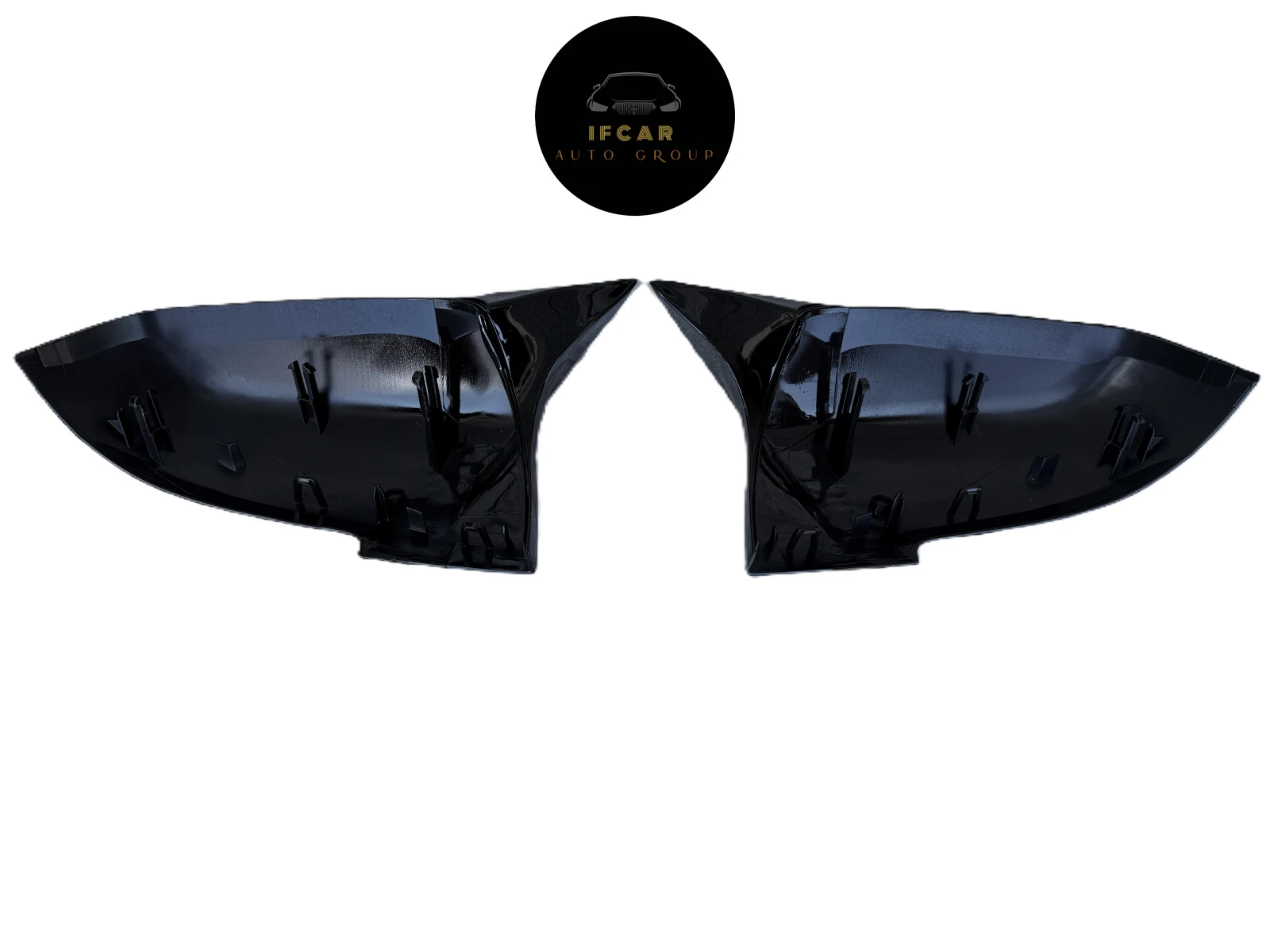     BMW F20,F21,F22,F23,F30,F31,F34,F32,F33,F36 | Mobile.bg   2