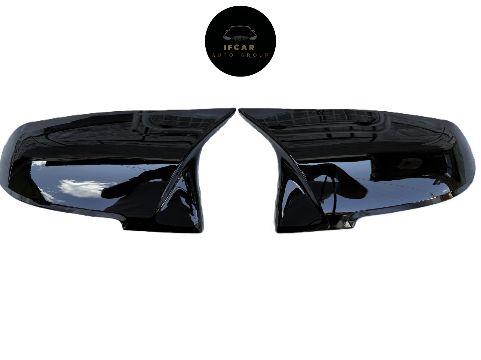     BMW F20,F21,F22,F23,F30,F31,F34,F32,F33,F36 | Mobile.bg   1