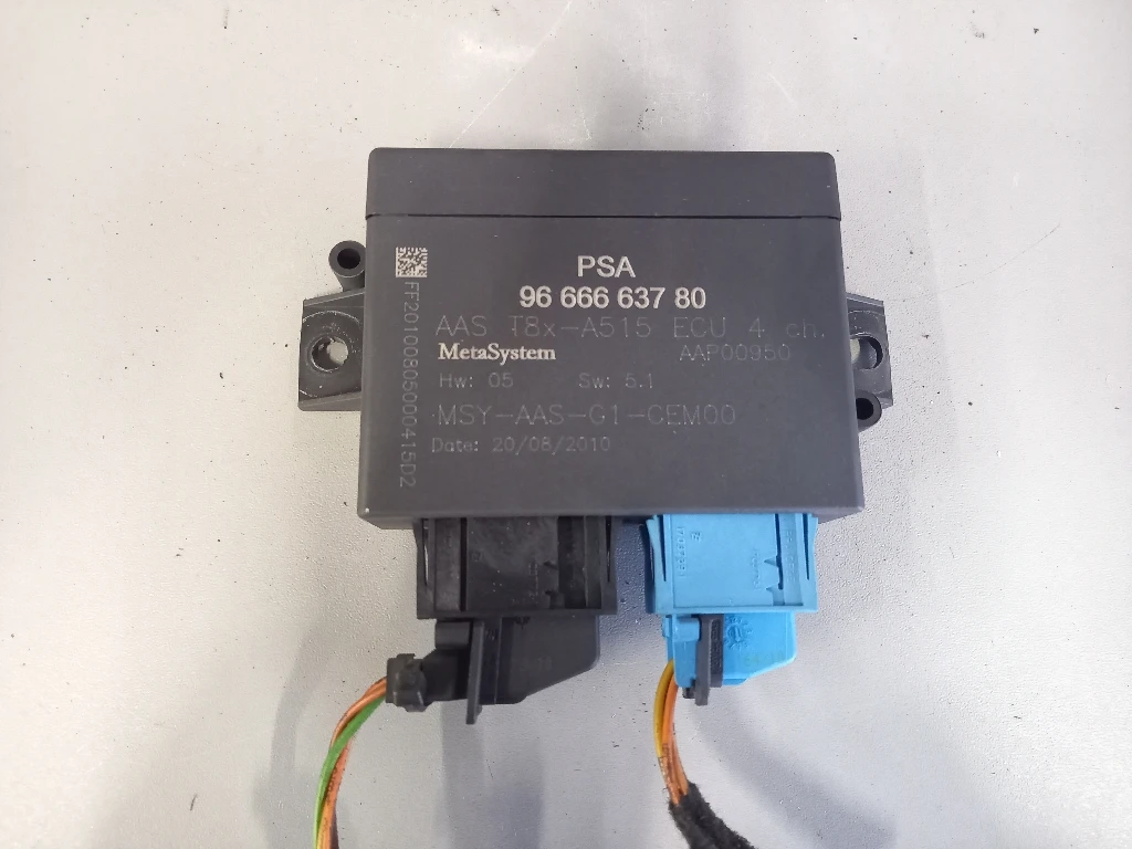 ����� ���������� ���� 5008 1.6��� (�) | Mobile.bg � ����������� 1