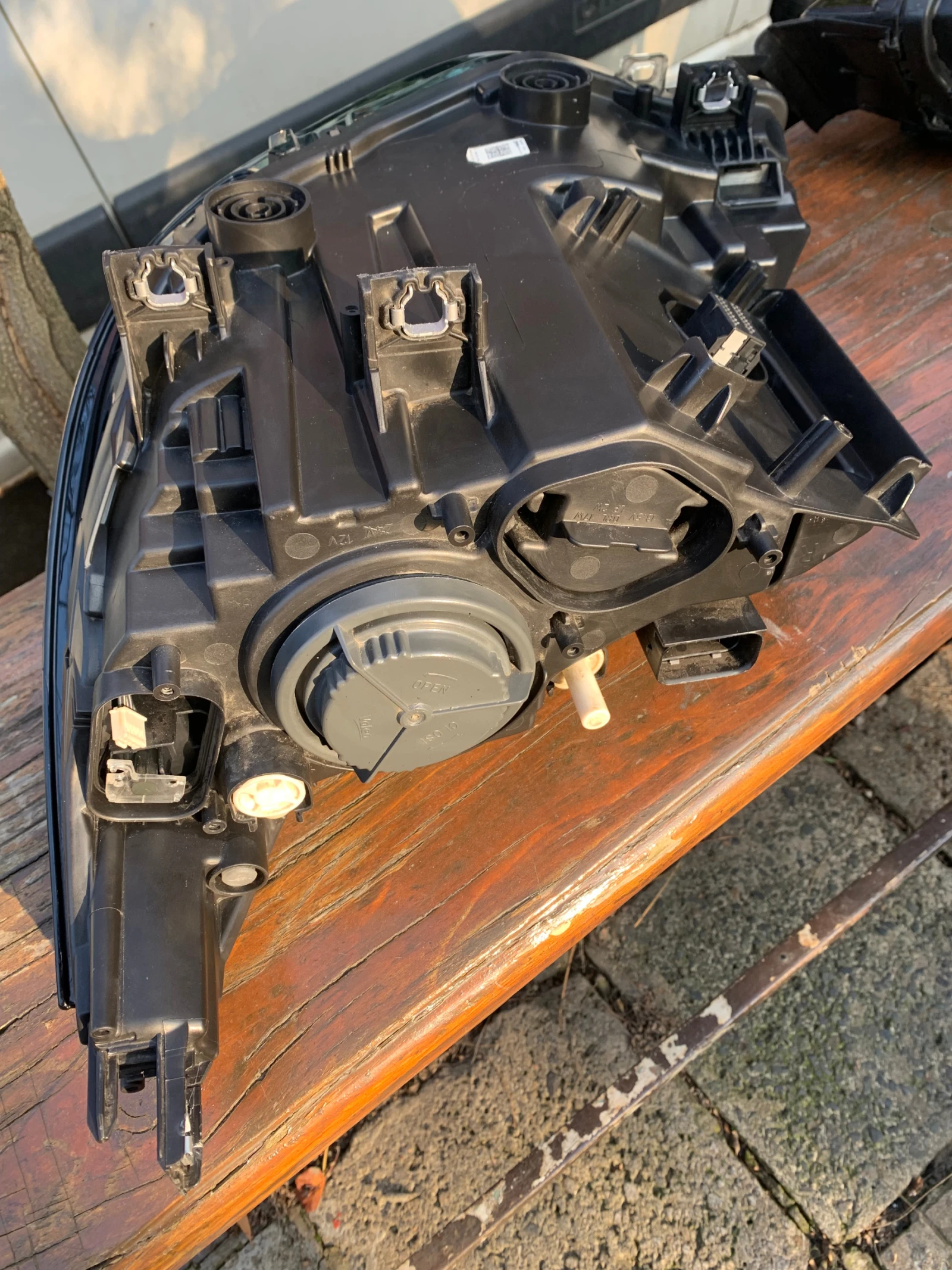 ������ �� BMW i3 | Mobile.bg � ����������� 7