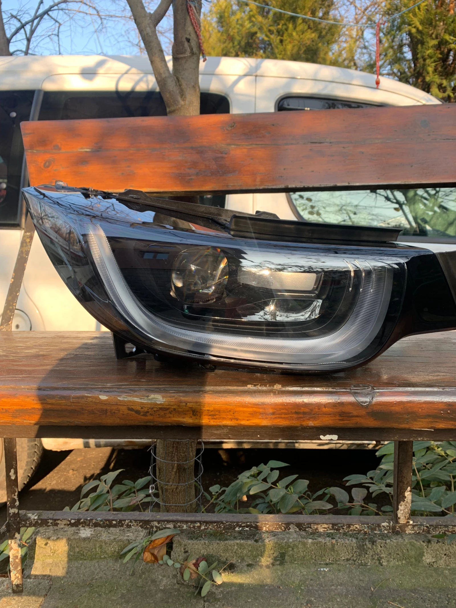 ������ �� BMW i3 | Mobile.bg � ����������� 2