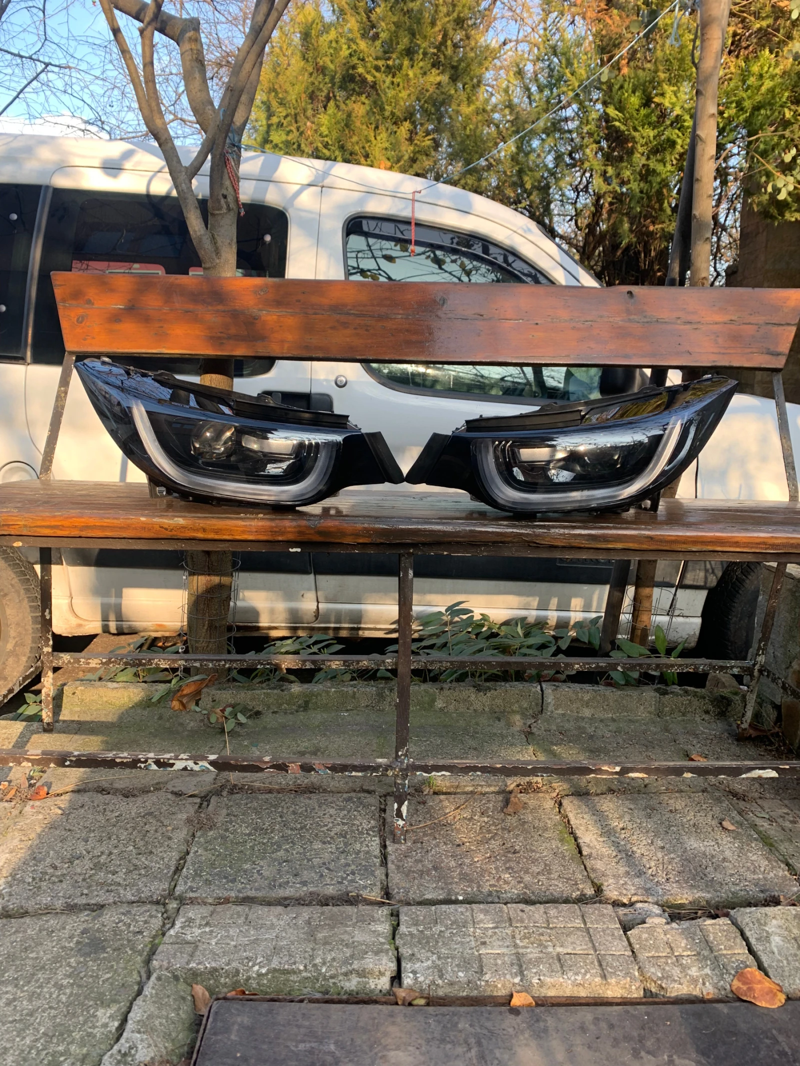 ������ �� BMW i3 | Mobile.bg � ����������� 1