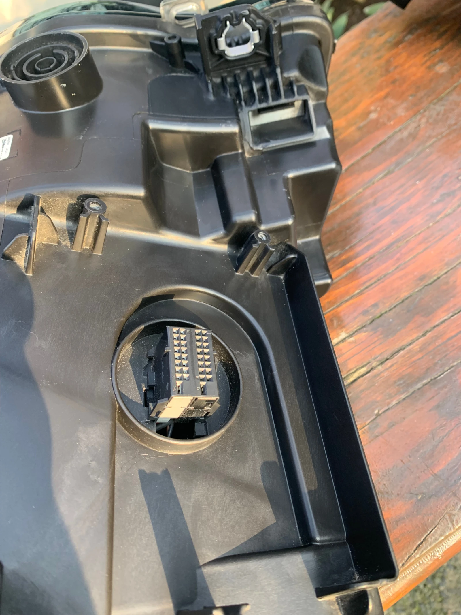 ������ �� BMW i3 | Mobile.bg � ����������� 8