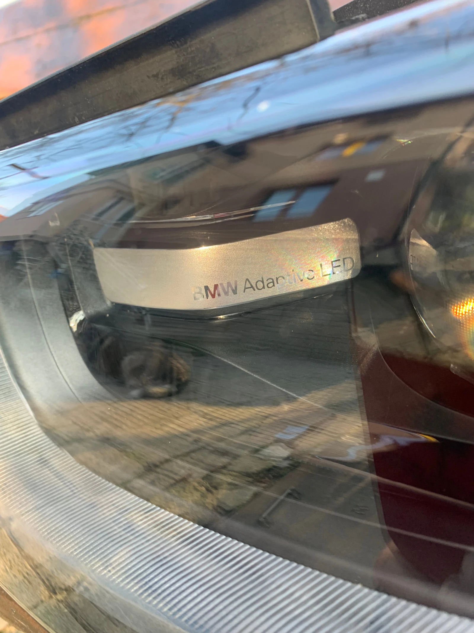 ������ �� BMW i3 | Mobile.bg � ����������� 5