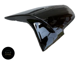     BMW F20,F21,F22,F23,F30,F31,F34,F32,F33,F36 | Mobile.bg    5