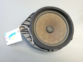 Тонколона,високоговорител, преден десен Опел Астра J 2.0