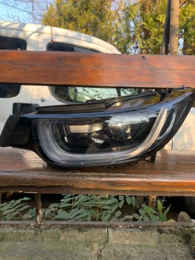 Фарове за BMW i3, снимка 3 - Части - 52978549