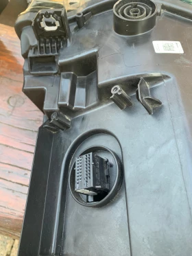 Фарове за BMW i3, снимка 9 - Части - 52978549