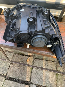 Фарове за BMW i3, снимка 6 - Части - 52978549