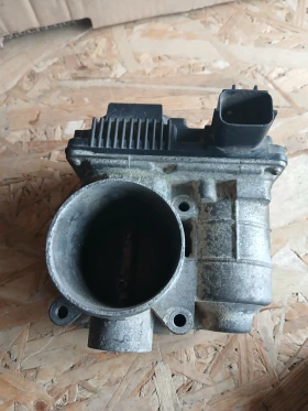 SERA576-0 ������ ����� Nissan Primera P12 | Mobile.bg � ����� ������ 3