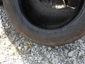 Гуми Летни 215/60R16, снимка 6